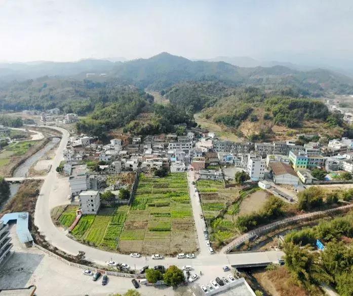 视觉震撼从高处看地球,超震撼从60万米高空看河北