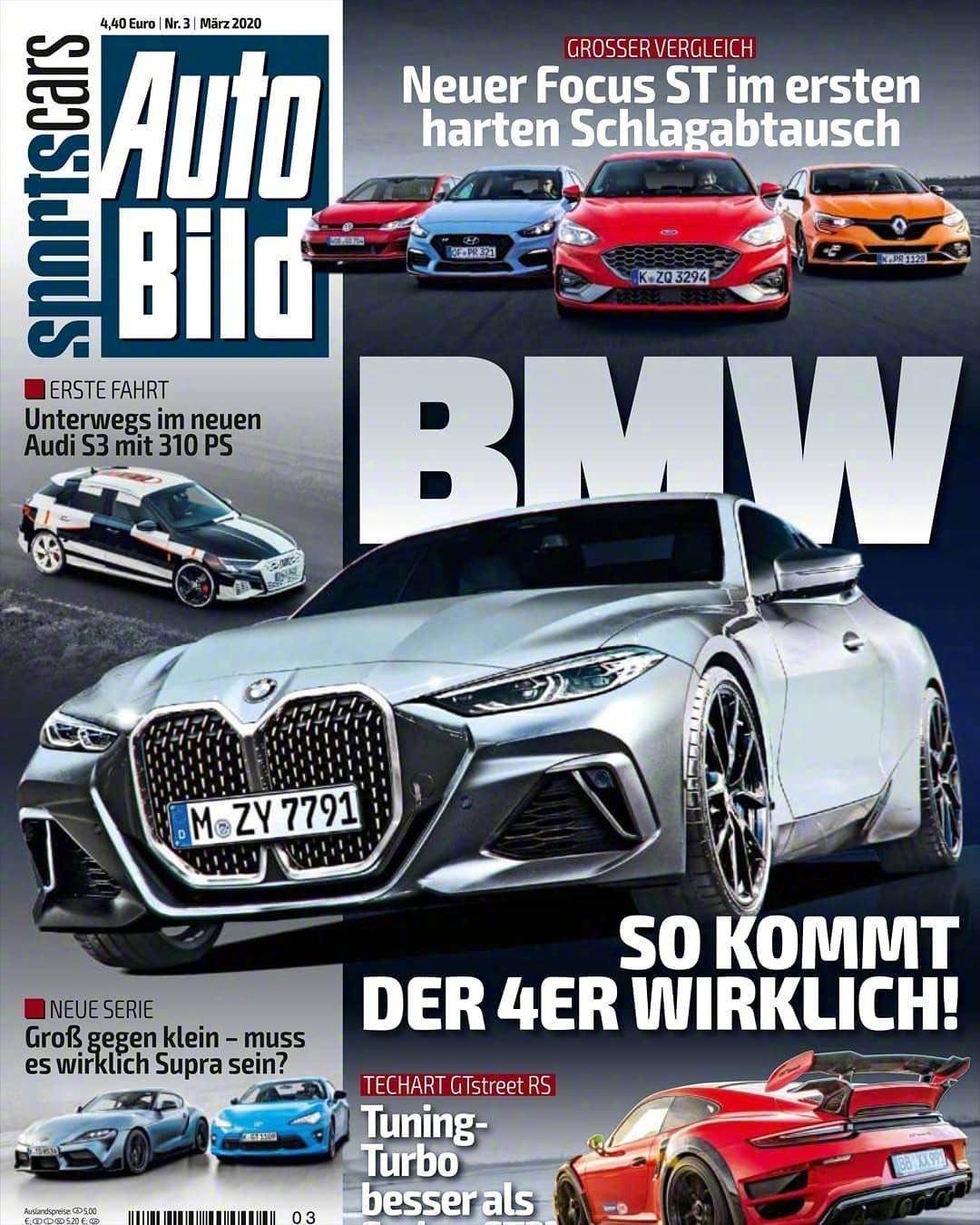 雷克萨斯lm300h试驾七座落地价,雷克萨斯lm300h对比埃尔法