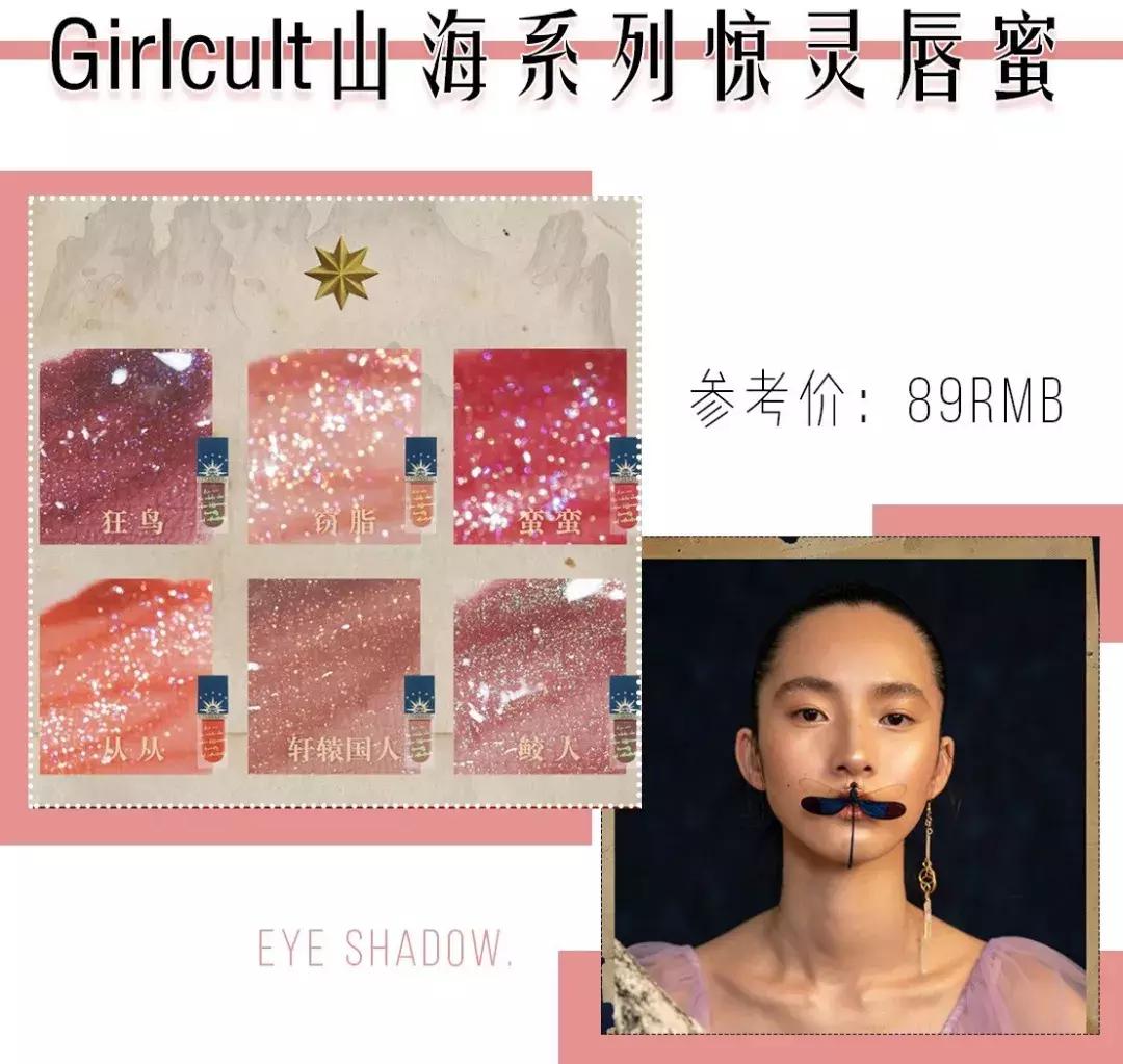 泫雅演唱翻车现场,泫雅翻车名场面搞笑