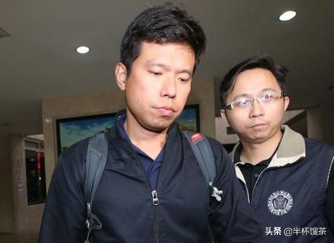 鐑熶簯姹熸箹鍏ㄦ枃,鐑熶簯姹熸箹娓呮湞