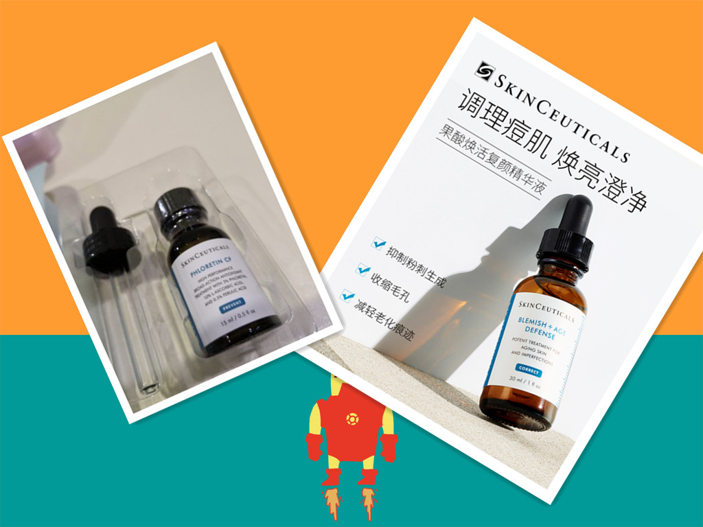 脸上腮帮子两侧长痘痘 (男孩脸上长痘痘怎么办)