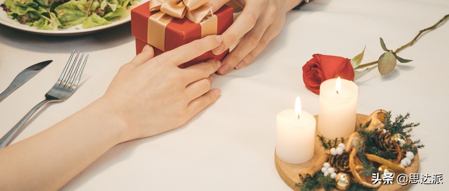 线上相亲市场现状,那么多的免费相亲平台靠什么生存