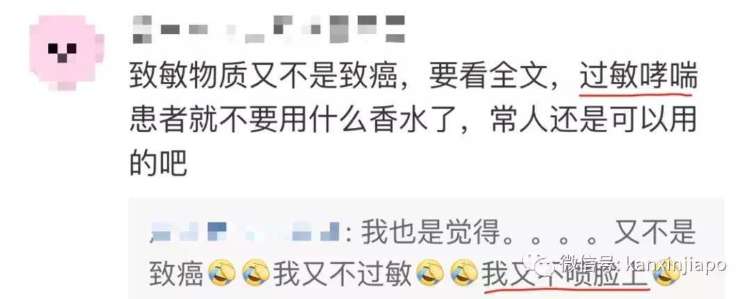 香奈儿蒂芙尼是一个档次吗,香奈儿蒂芙尼