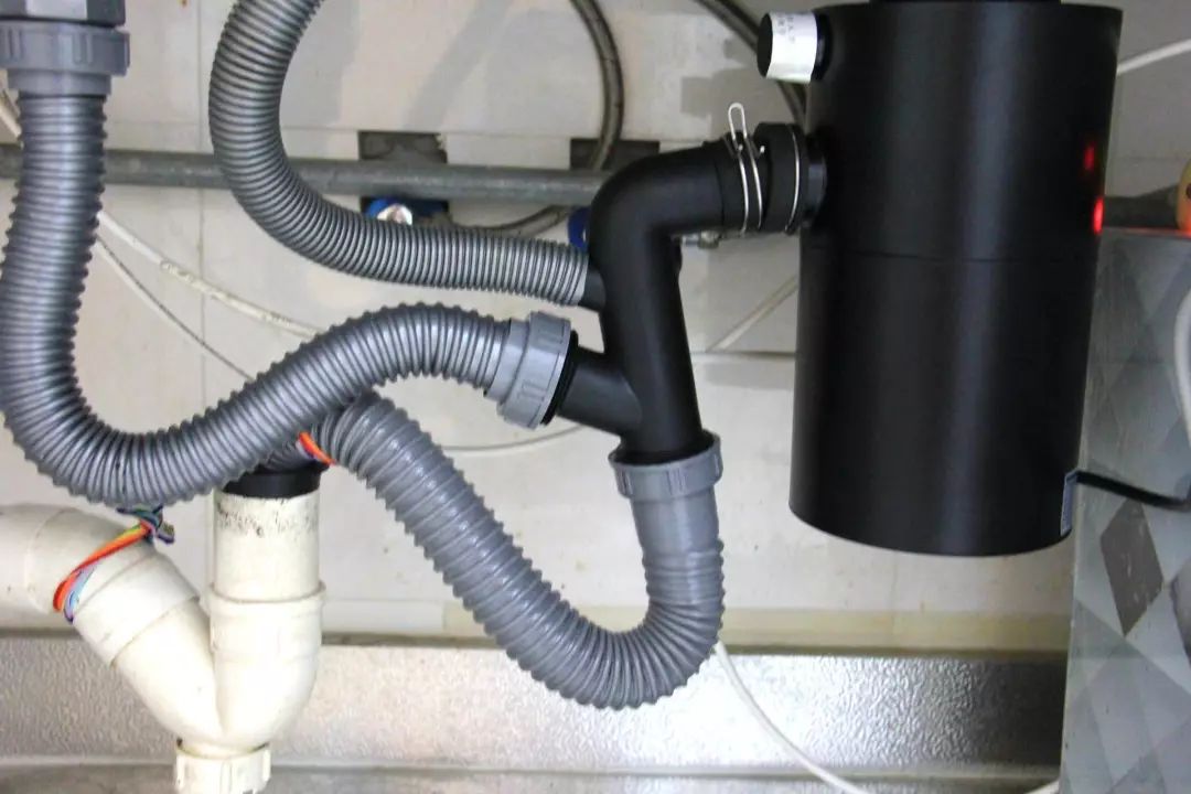 厨房升级最佳方案,厨房升级迫在眉睫