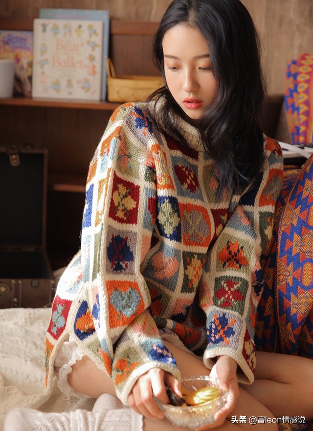 男人“邋遢成性”，女人“需要治理”