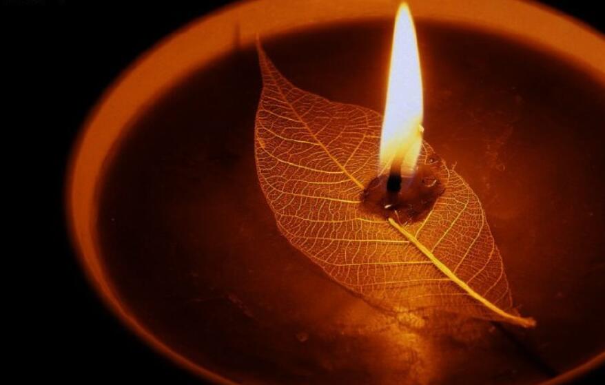 托管老师工作感悟与自我认知总结,作为公司一员去扶贫的感悟与总结