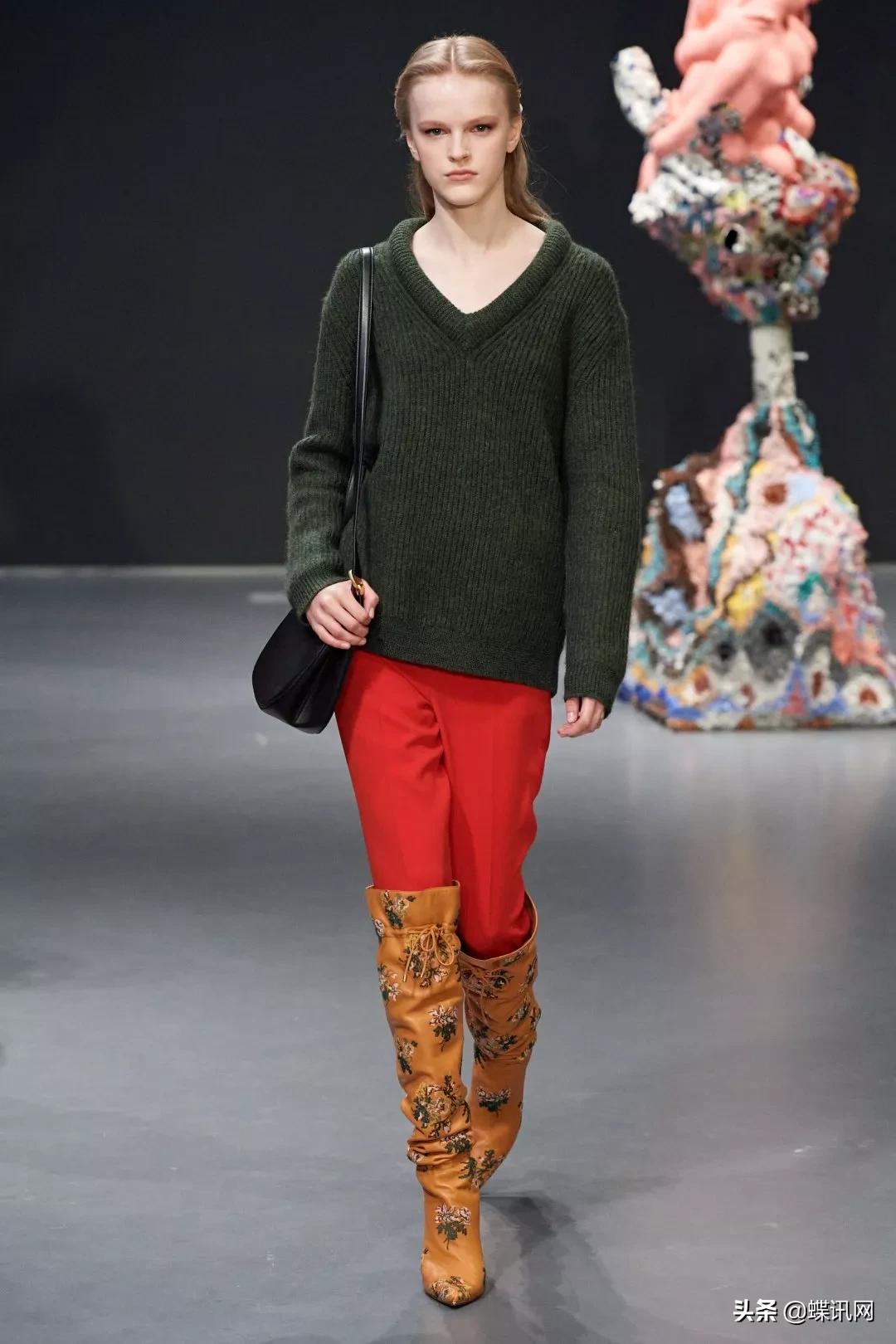 toryburch是真珍珠吗,toryburch算不算奢侈品牌