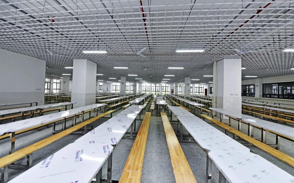 无锡锡山区新建学校最新消息,无锡新学校最新消息