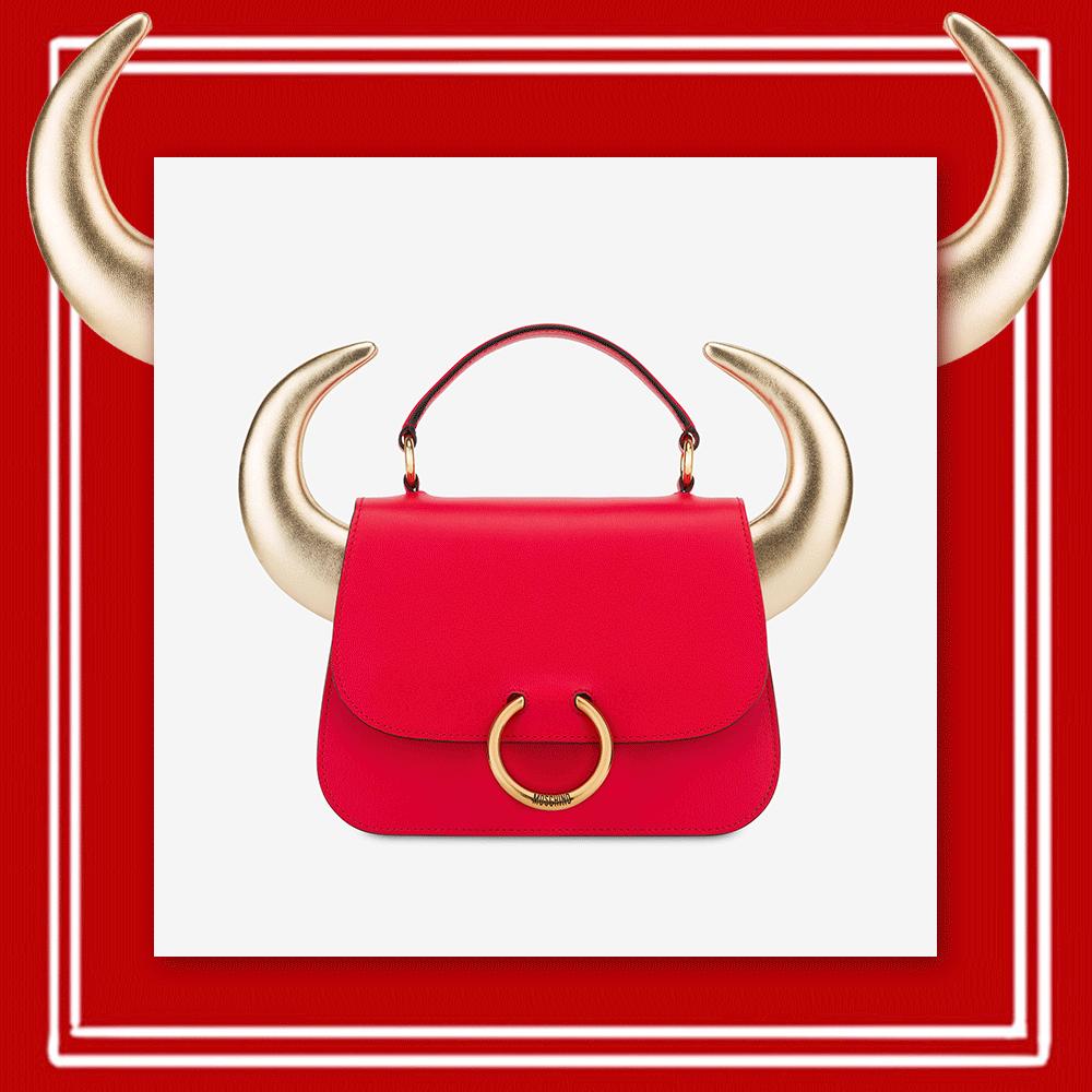 开工第一顿牛气冲天,牛气冲天2021年开工大吉