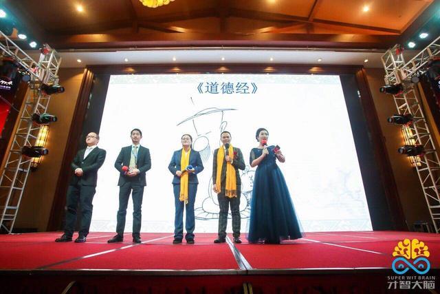 棰勭璁哄潧鍦嗘弧鎴愬姛,绁濊春璁哄潧鍦嗘弧鎴愬姛