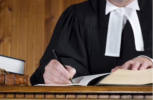 非婚生子女拒不支付抚养费的后果,非婚生子对方不给抚养费怎么办