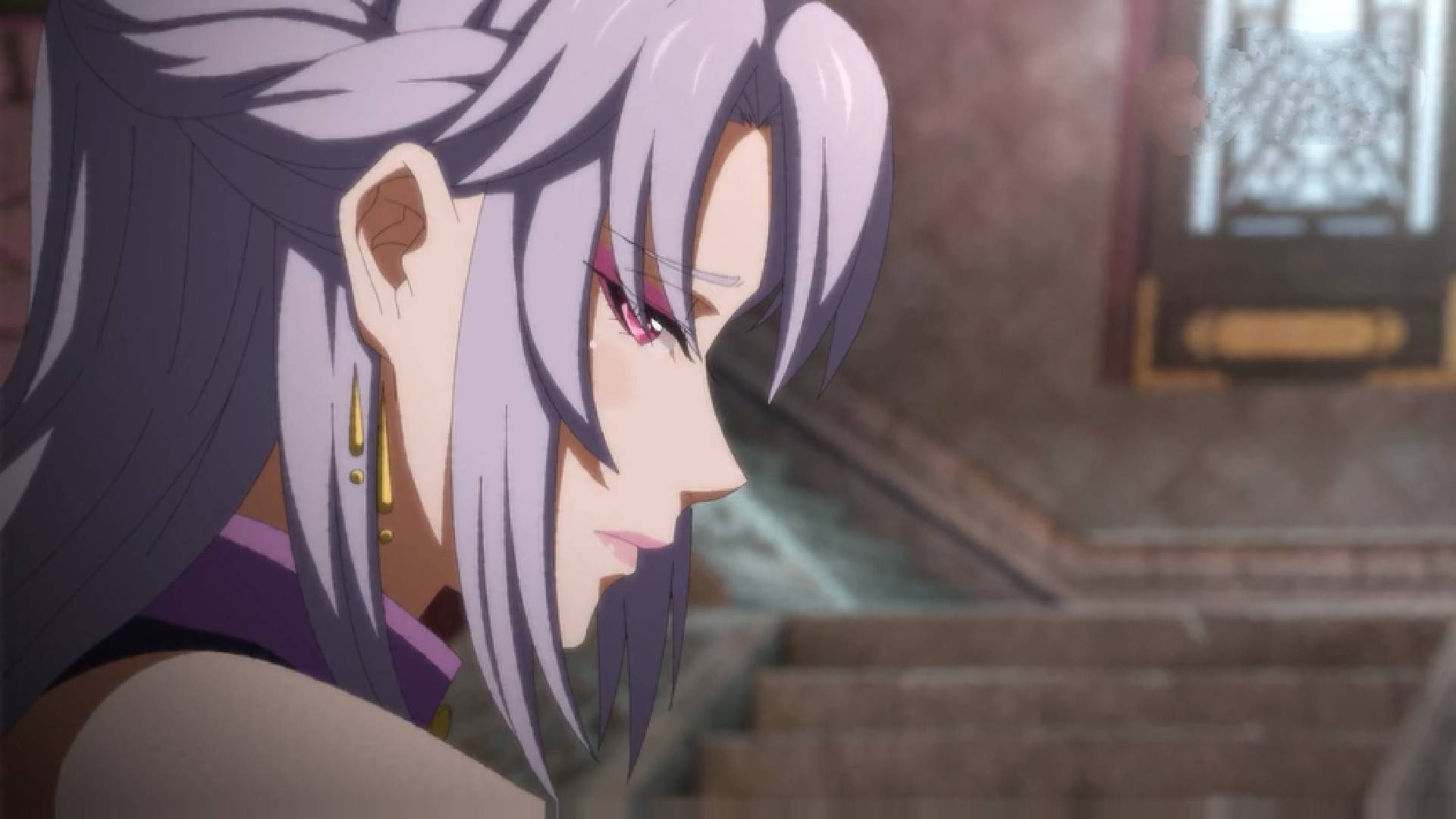 一念永恒夜葬宋君婉送丹药多少集,一念永恒宋君婉和夜葬