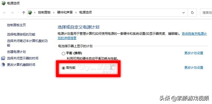 13卡顿,dnf选频道的时候卡顿是什么原因