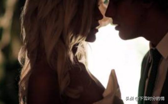 男女中，*行为性**对女人究竟有多重要，这些女人亲自告诉你