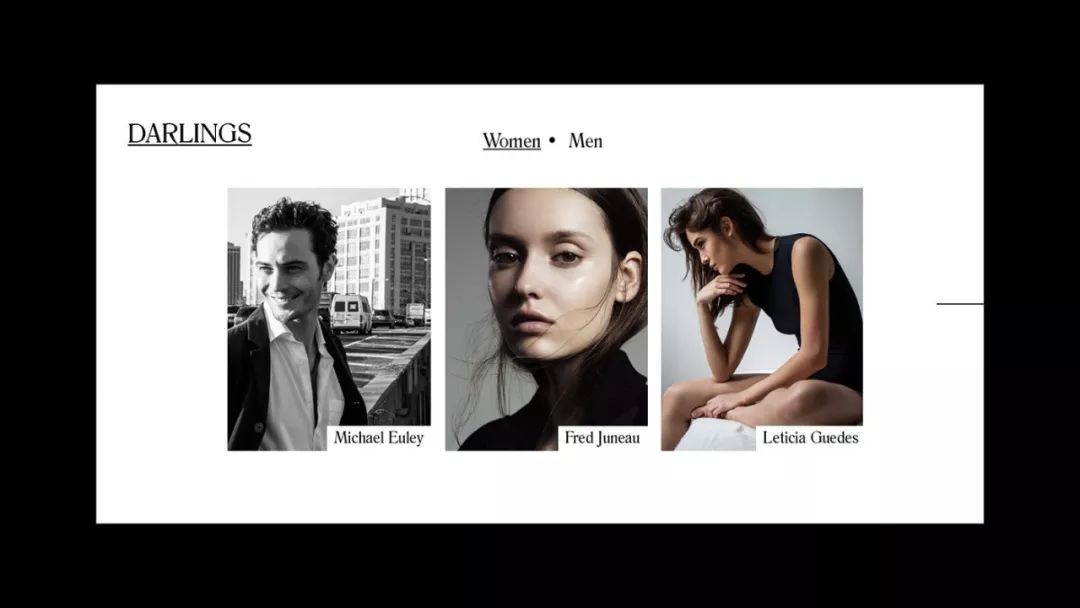 如何在一页ppt依次放图,如何在一张ppt上放多张图片