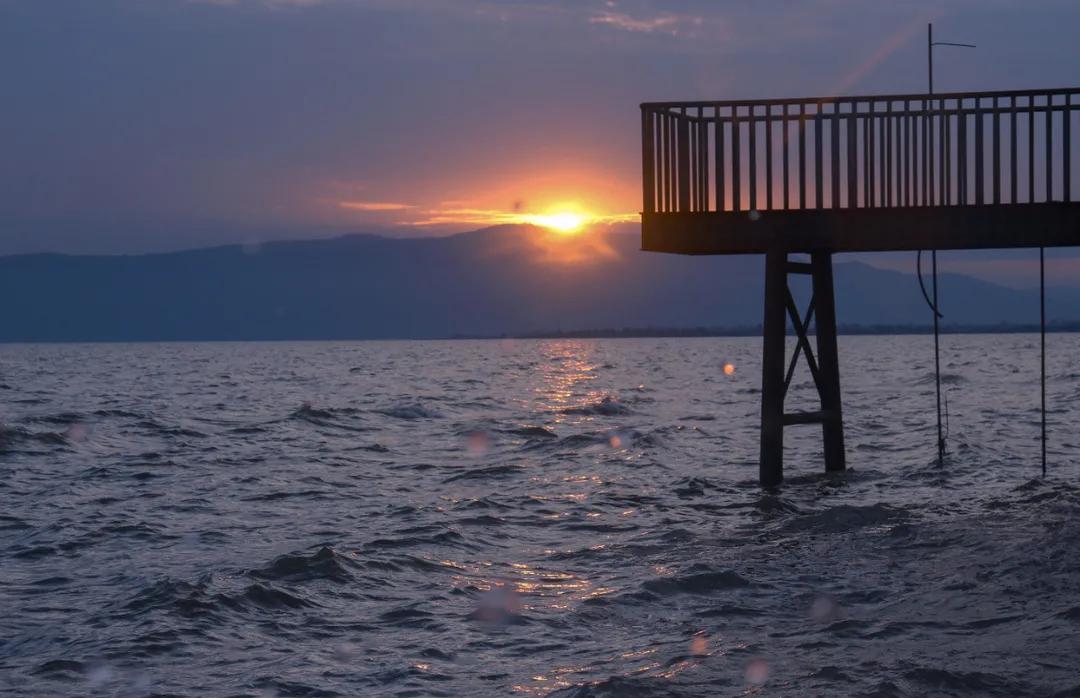 全国百强区县排名第几,官渡镇百强