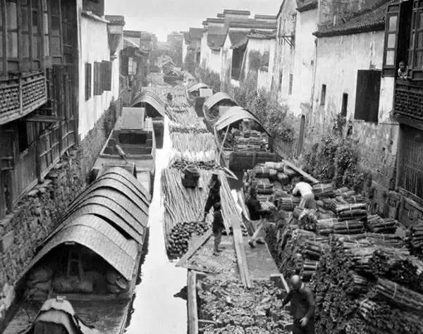 老济宁谚语,济宁老方言视频