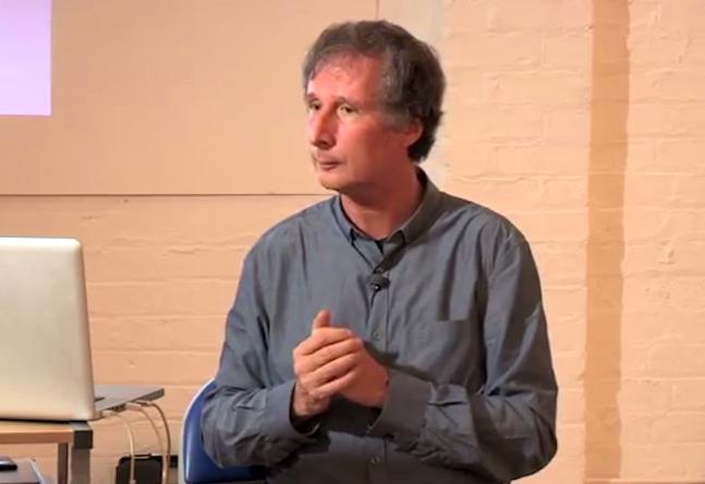 颅骶疗法七步法,颅骶疗愈师如何保护自己