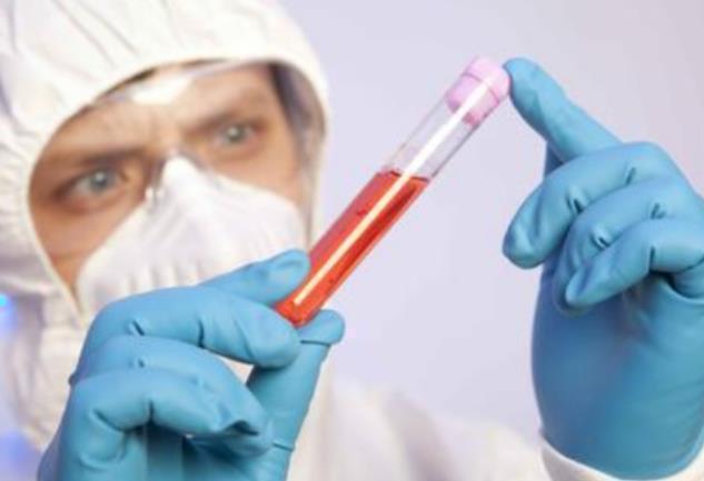 在a型b型ab型o型中哪种血型最常见,a型b型ab型o型哪种血型体质最好