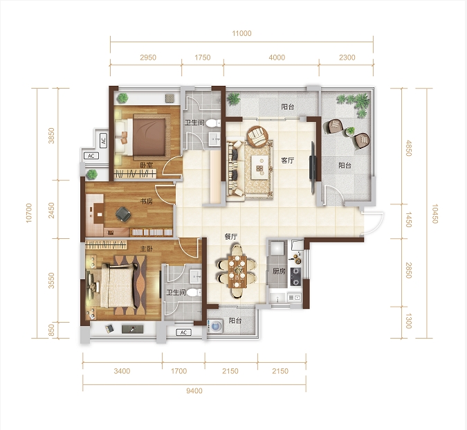 惠阳天安珑城房价最新动向,惠州天安珑城怎么样