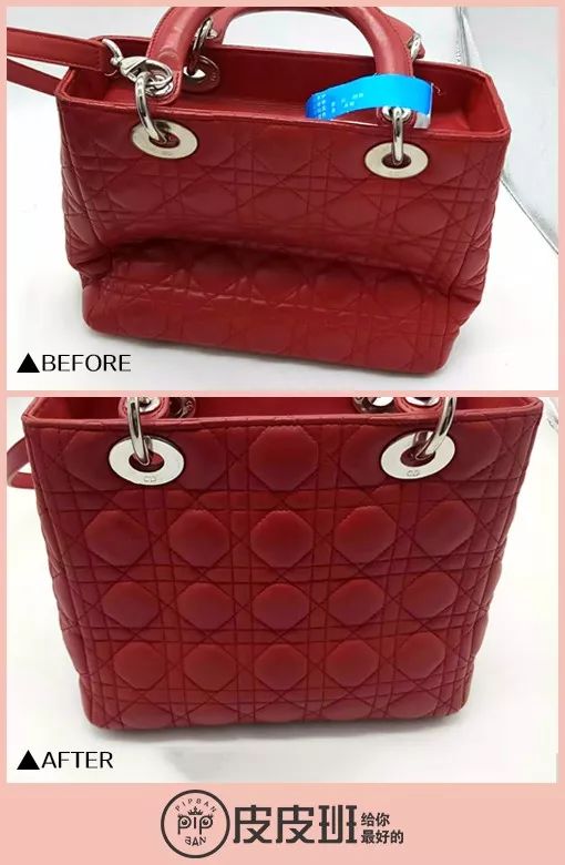 gucci几千块的包,几千块钱的gucci包包