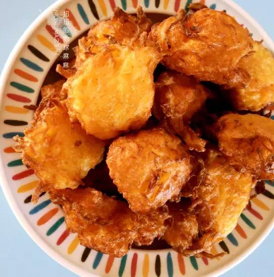 简单快手菜小孩都爱吃,5道不超过10分钟的快手菜简单易学