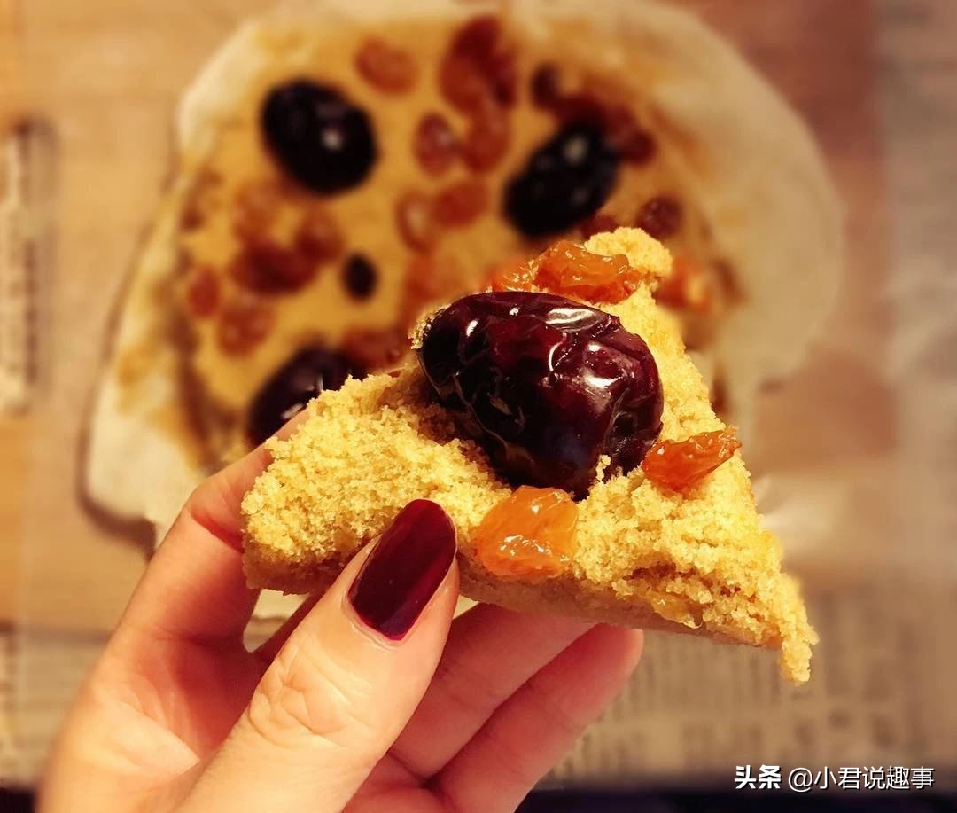 温州，除了钱和炒房团一无所有？进来认识不一样的温州