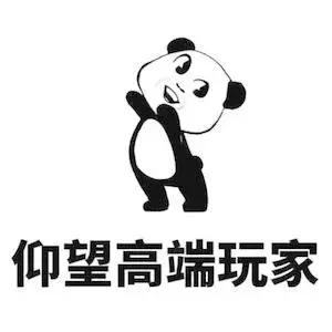 5个靠谱零门槛的赚钱副业,简单的分享赚钱项目新手日赚200