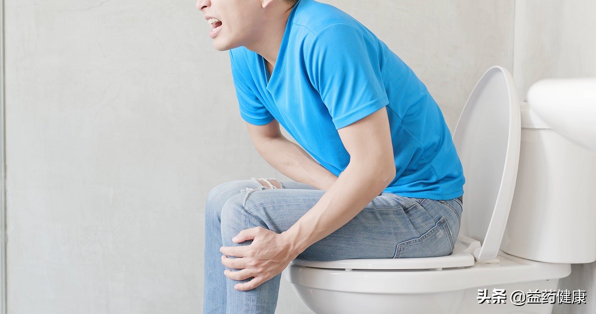 小孩便秘服用乳果糖口服液多少量,乳果糖口服液治疗便秘用药频次