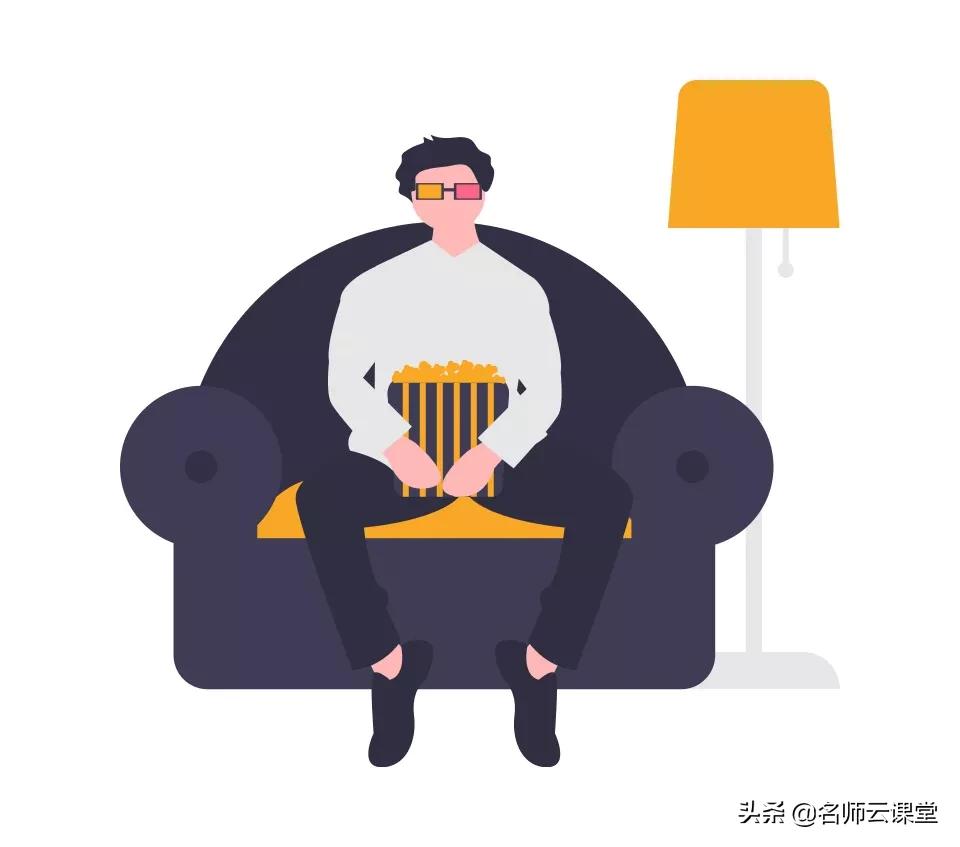 怎么克服上午上课犯困,儿子上课经常犯困要怎么克服