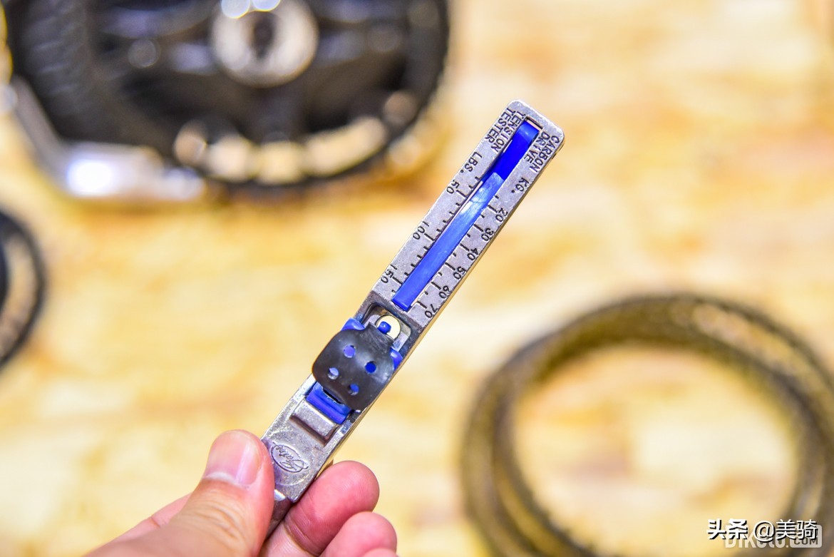 中国国际自行车展览会北京,国产自行车展览