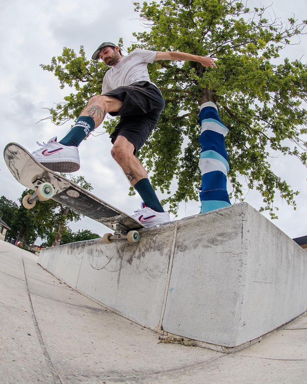 11.18球鞋上脚每日精选,球鞋评测第46期