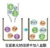 第十单元酸碱盐知识点,中考化学第十单元酸碱盐