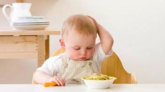 为什么肛周湿疹反反复复,嘴角湿疹反反复复怎么办