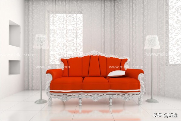 女方本命年结婚好不好有什么说法,本命年不能结婚是指男的还是女的