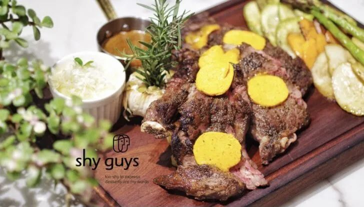 成都特色街巷小店有哪些,成都特色小店名单