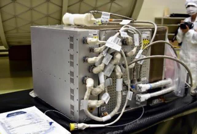 超级实用净水器,可直接喝水的净水器