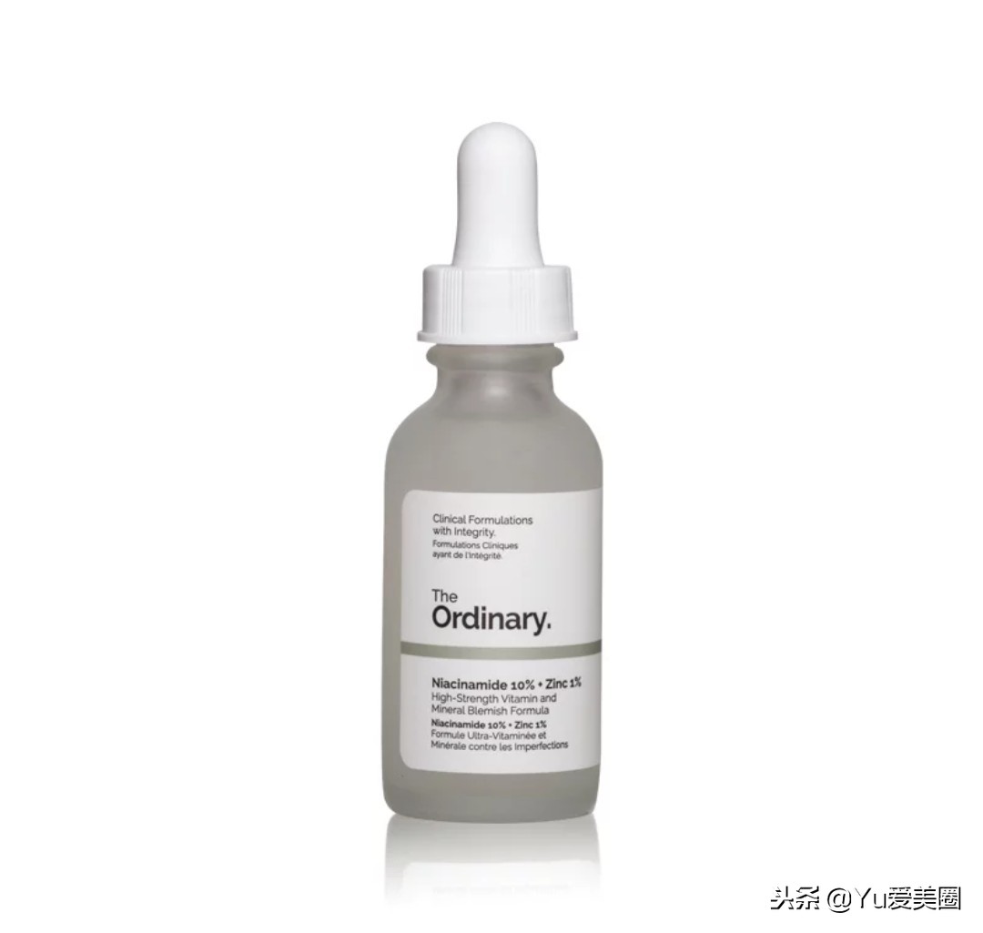 护肤品成分避坑,护肤品避坑成分