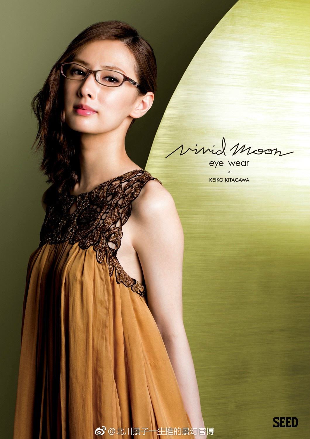 日本整容成功经典案例,日本整容标准脸