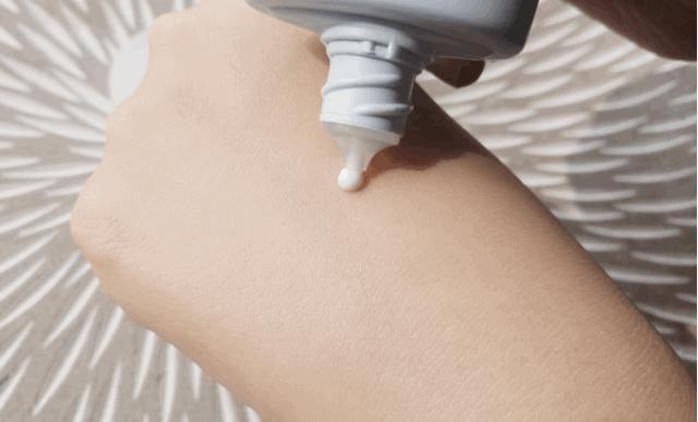 西班牙本土防晒霜,西班牙防汗防晒霜