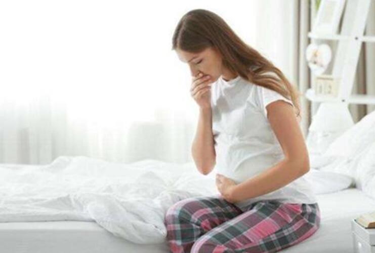 坐月子的妈妈感冒怎么办,坐月子期间妈妈感冒了挂哪个科