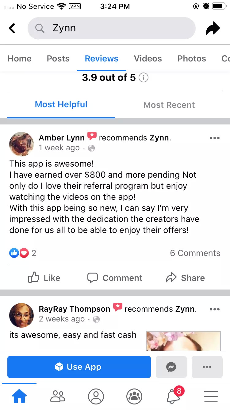 快手国外版tiktok,外国版快手tiktok官网