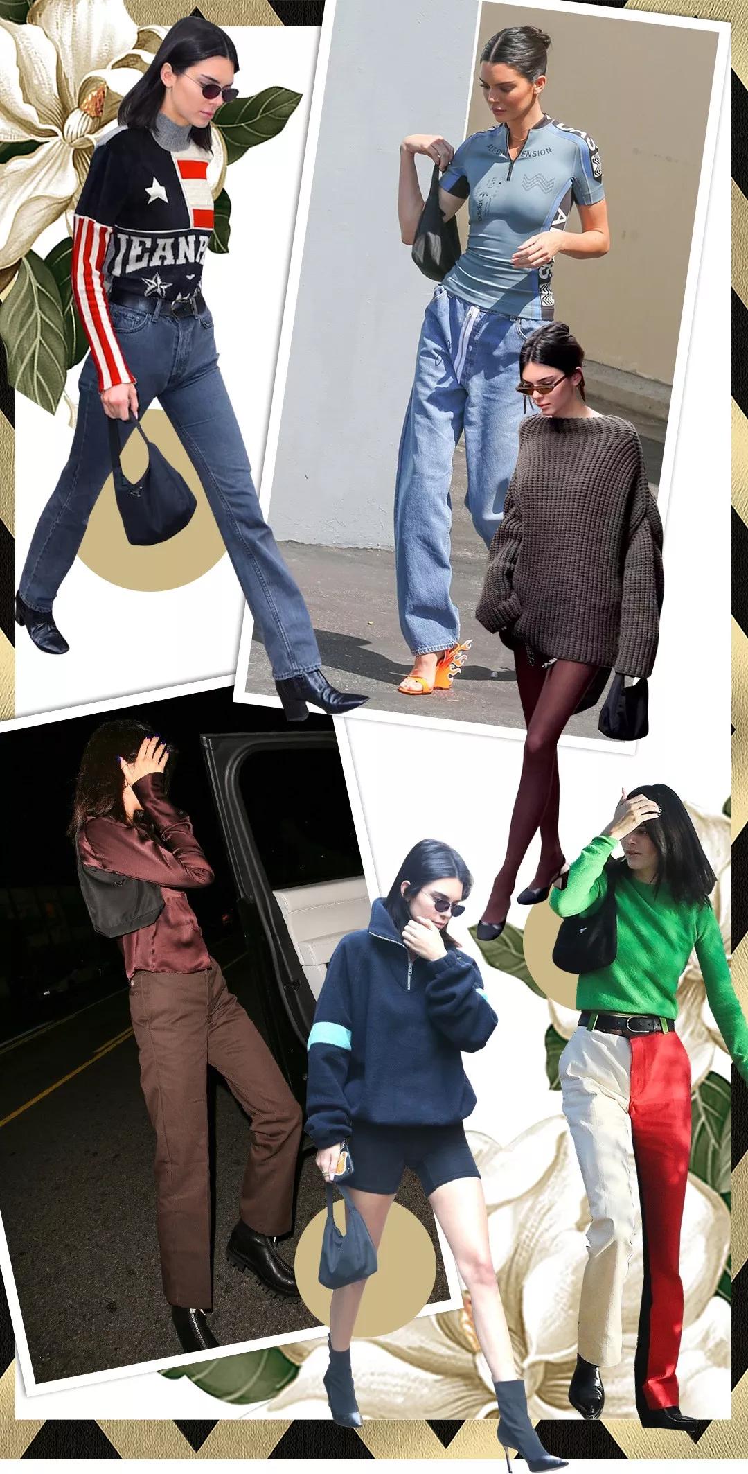 vintage中古包小众,vintage小香风中古包包