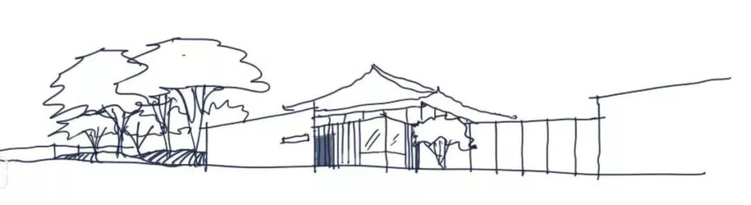 苏州山水樾澜庭劣势,苏州山水樾澜庭