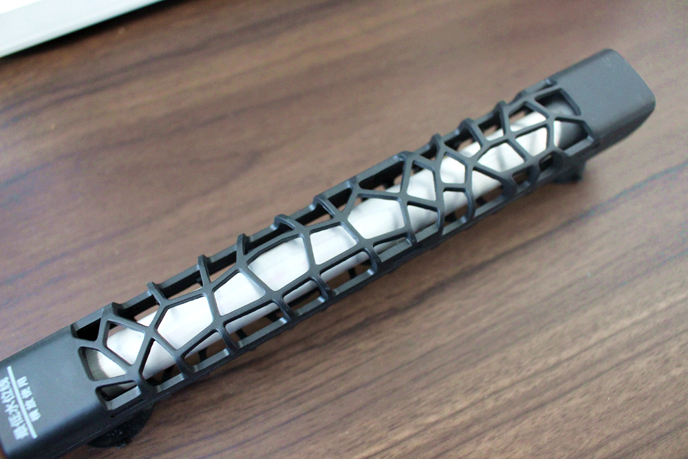 养鱼日记森森鱼缸,水族箱造景养鱼日记