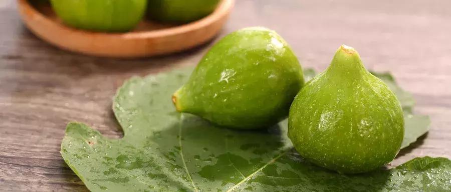 女性夏天适合用的香水推荐,春夏用哪款香水比较好