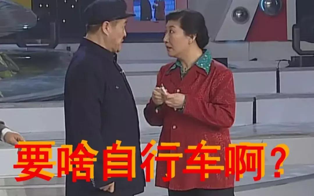 吉他手都懂的动作,吉他手大家都称呼什么