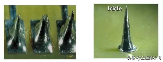 npi工程师该具备知识清单,npi工程师项目经验案例