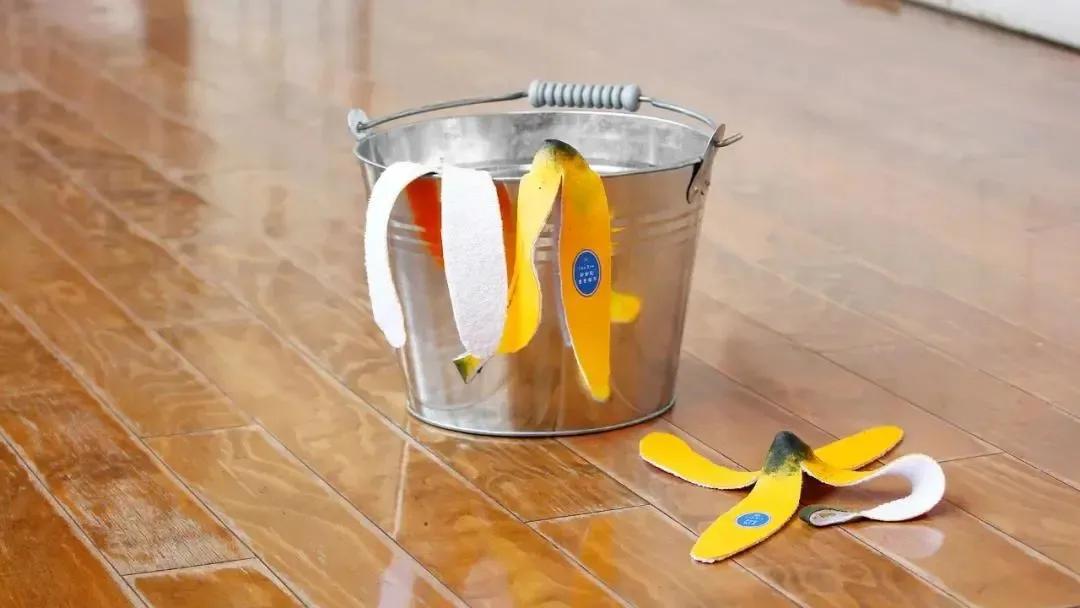 日本成人の用具设计太“变态”了!有钱你都买不到...