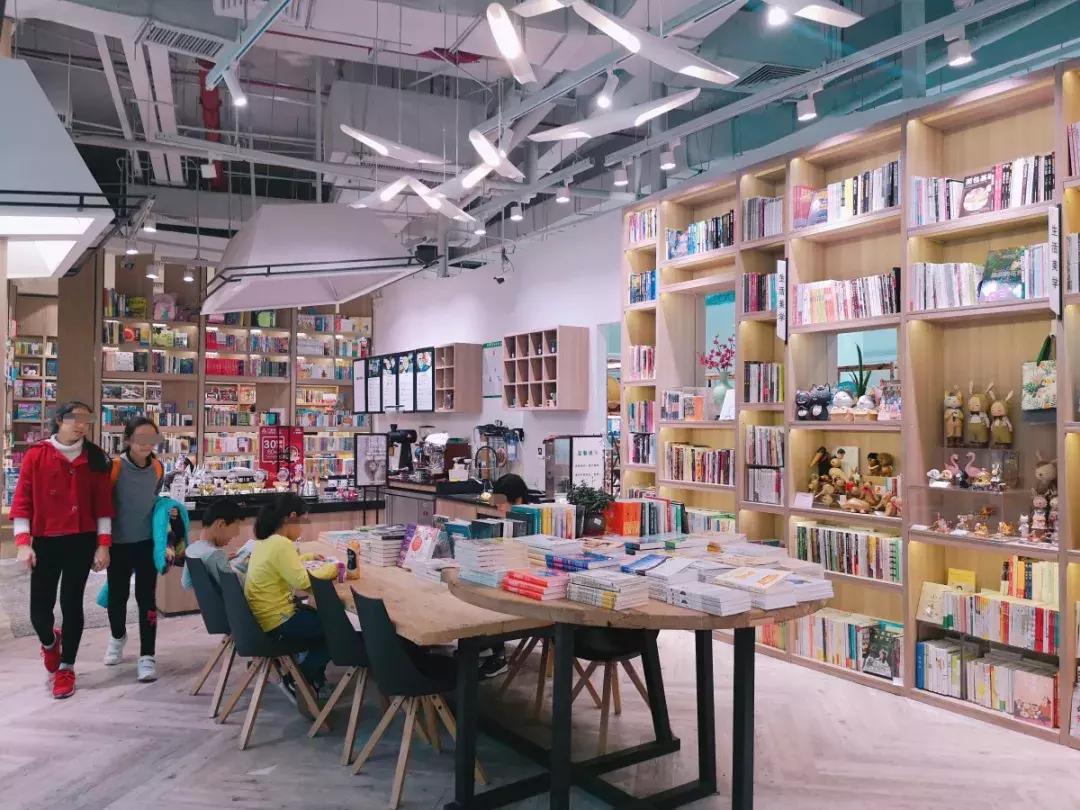 珠海美食一条街规划,中国珠海有个让人羡慕的海鲜街